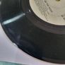 Nancy Sinatra And Lee Hazlewood Did You Ever  Back On The Road  Reprise 7 inch Image 2