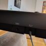Yamaha Keyboard Piaggero NP-32 Image 3