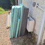 insulation off cuts Image 3