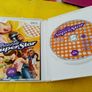 Boogie Superstars Nintendo Wii Games Original Image 2
