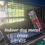 Shed clearance - Prices on each pics Image 5