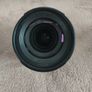 Canon RF 24-105 f4-7.1 is stm Image 5