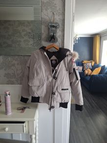 coat