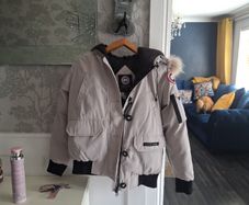 coat