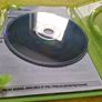 Fifa 13  xbox 360 games Original Image 9