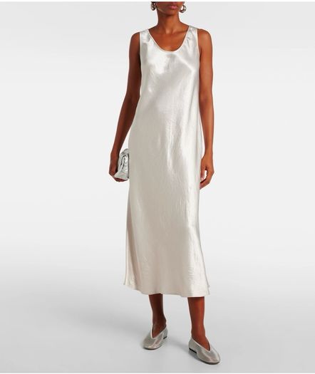Max Mara dress