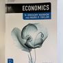 College Books (Economics & Corporate Finance) Image 4