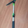 Garden Shears with extendable Handles Image 7