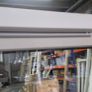 Alu-Clad Triple Glazed Window Image 5