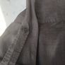 Fabulous IKKS Shirt Size 10 Image 3
