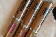 Pennys / primark concealer
