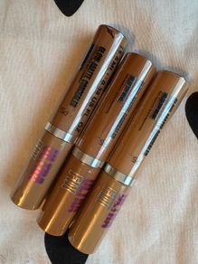 Pennys / primark concealer