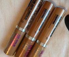 Pennys / primark concealer