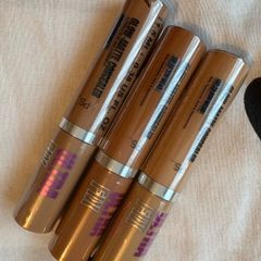 Pennys / primark concealer