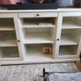 furniture Image 2