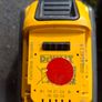 dewalt Image 3