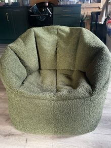 Bean Bag