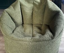 Bean Bag