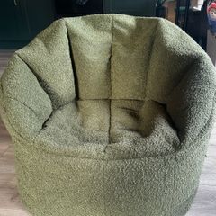 Bean Bag