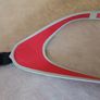 TrePonti Italian STEP IN Dog Harness Image 9