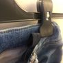 Gap jeans (age 8) Image 3