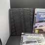 Need For Sped Shift Special Edition Ps3 Image 2