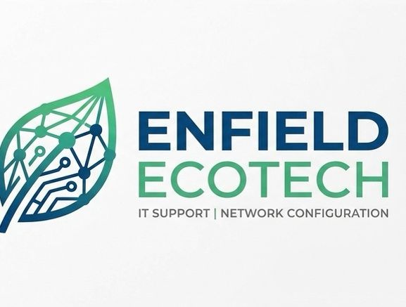 Networking/IT Support