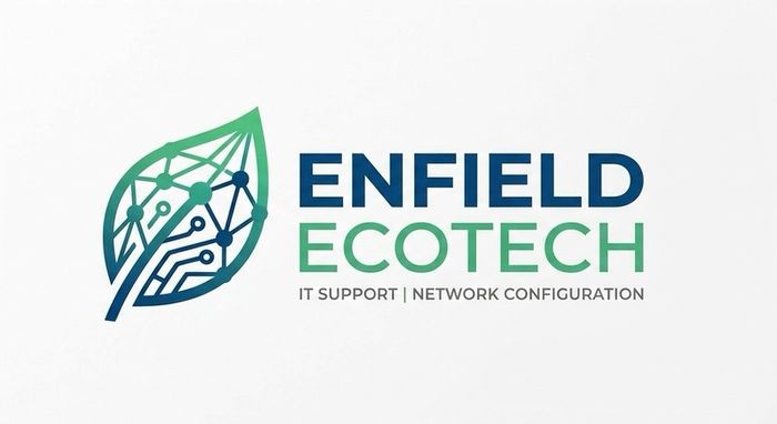 Networking/IT Support