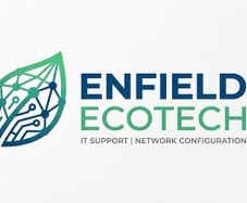 Networking/IT Support