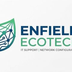 Networking/IT Support
