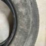 5 van tyres 225/70 R15 Yokohama Continental Image 6