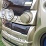 Kenwood hifi Image 9