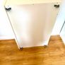 ikea Bed storage boxes Image 4