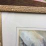 Art - Vintage Watercolour ( P. Darwin) Image 5