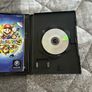 Mario Party 5 Gamecube Image 5