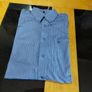 Royal Cotton Shirt Image 3