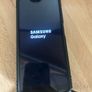 Samsung A03 s Image 2