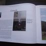 'Ironhorse: Steam Trains of the World' by Peter Lorie & Colin Garrantt Image 9