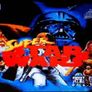 snes Image 4
