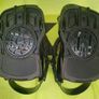 Union Flite snowboard bindings Image 5