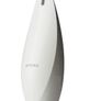 Doterra essential oils / diffusers / kits Image 10