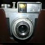 Vintage camera Koroll II Image 5