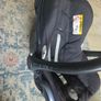 Maxi cosi car seat Image 3