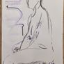 Original Irish Art Paintings, Drawings ,Sculptures Image 4