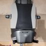 Joile i - spin 360 Car seat. Image 10