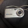 sony cyber shot Image 3