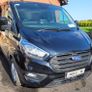 Ford Transit Custom 170hp Image 6