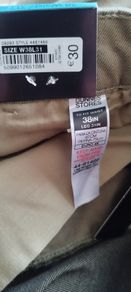 Gents Trousers