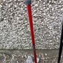 golf clubs Image 5