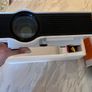 Home cinema projector Image 5